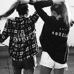 Veronica_pavan - @veronica_pavan7 - Instagram