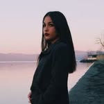 veronica pavan - @veroo_pavann - Instagram