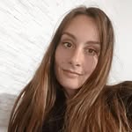 Veronica Pavan - @_veronicapavan_ - Instagram