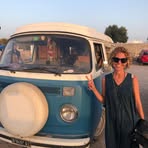 Veronica Pavan - Facebook