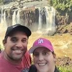 Veronica Pavan - Facebook