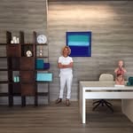Veronica Pavan Craniosacrale - @craniosacrale.veronica - Instagram