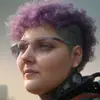 veronica pavan - @vhe_pavan - TikTok