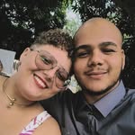 Verônica Pavan Martins da Silva - @veronica_pavan_ - Instagram