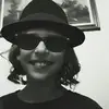 Veronica - @pavanveronica - TikTok
