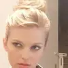 veronicapavan2196 - @veronicapavan2196 - TikTok