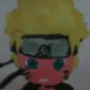 veronicapavan - @thiagoms48 - TikTok