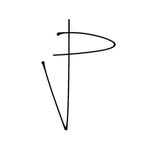 VP di Veronica Pavan - @vp.jewelry - Instagram