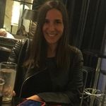 Verito - @veronica_pavia - Instagram