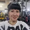 vero pavia - @veronicapavia0tiktok.com - TikTok