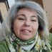 Veronica Antonia Pavia - Facebook