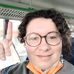 Veronica Mastropietro Incaricata Stanhome Pavia - Facebook