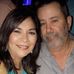 Veronica Moreno Pavia - Facebook