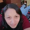 Veronica Pavia - @veronicapavia995 - TikTok