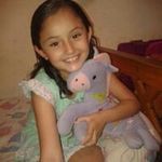 Veronica Pavia - @agustina_1307 - Instagram