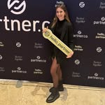 Veronica Pavia - @veronica_pavia_ - Instagram