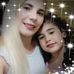 Veronica Pavia - Facebook