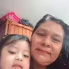 Veronica Pavia - @veronicapavia399 - TikTok