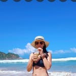 Veronica Pavia - @veris2629 - Instagram