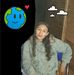 Veronica Pavia - Facebook