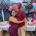 Veronica Pavia - Facebook