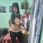 Veronica Pavia - @veronica.pavia.39 - Instagram