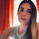 Veronica Pavia - @veronicapavia094 - Instagram