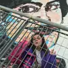 Veronica Pavia - @greenmagicunicorn - TikTok