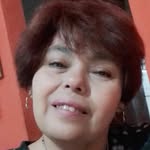 veronica pavia - @veronica701671 - Instagram