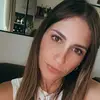 Veronica_pavia - @veronica_pavia - TikTok