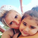Veronica Pavia - @veritoyjannu - Instagram