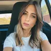 veronica pavia - @veronica.pevi - TikTok