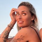 Veronica Valeria Pavia - @vvp_chicca - Instagram