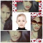 Veronica Vargas Pavia - @vargaspavia - Instagram