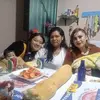 veronicapavia475 - @veronicapavia475 - TikTok
