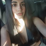 veronicapavia - @veronicapaviaaa - Instagram