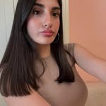 @veronicapavia__ - Instagram