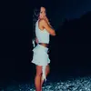 veronica.pavia - @veronica.paviaa - TikTok