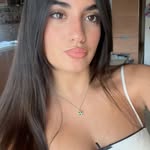 very - @veronica__pavia - Instagram