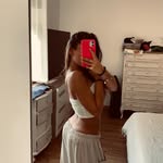 𝒱𝒫 - @veronica.paviaa - Instagram