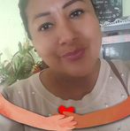 Veronica Alicia Payano Castro - Facebook
