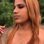veronica Araujo payano - @veronicaaraujopayano - Instagram