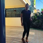 Veronica Araujo Payano - @payanoveronicaaraujo - Instagram