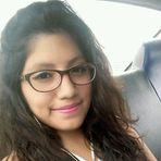 Veronica Camargo Payano - Facebook