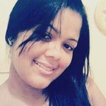 Veronica Payano - @yaneirisalondra - Instagram