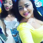 Veronica Payano - Facebook