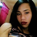 Verónica Payano - @_vero1402 - Instagram