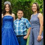 Veronica Payano - Facebook