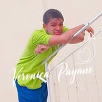 Veronica Payano - @payanoveronica - Instagram
