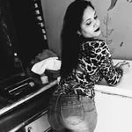 Veronica Payano - @yosmeryvp - Instagram